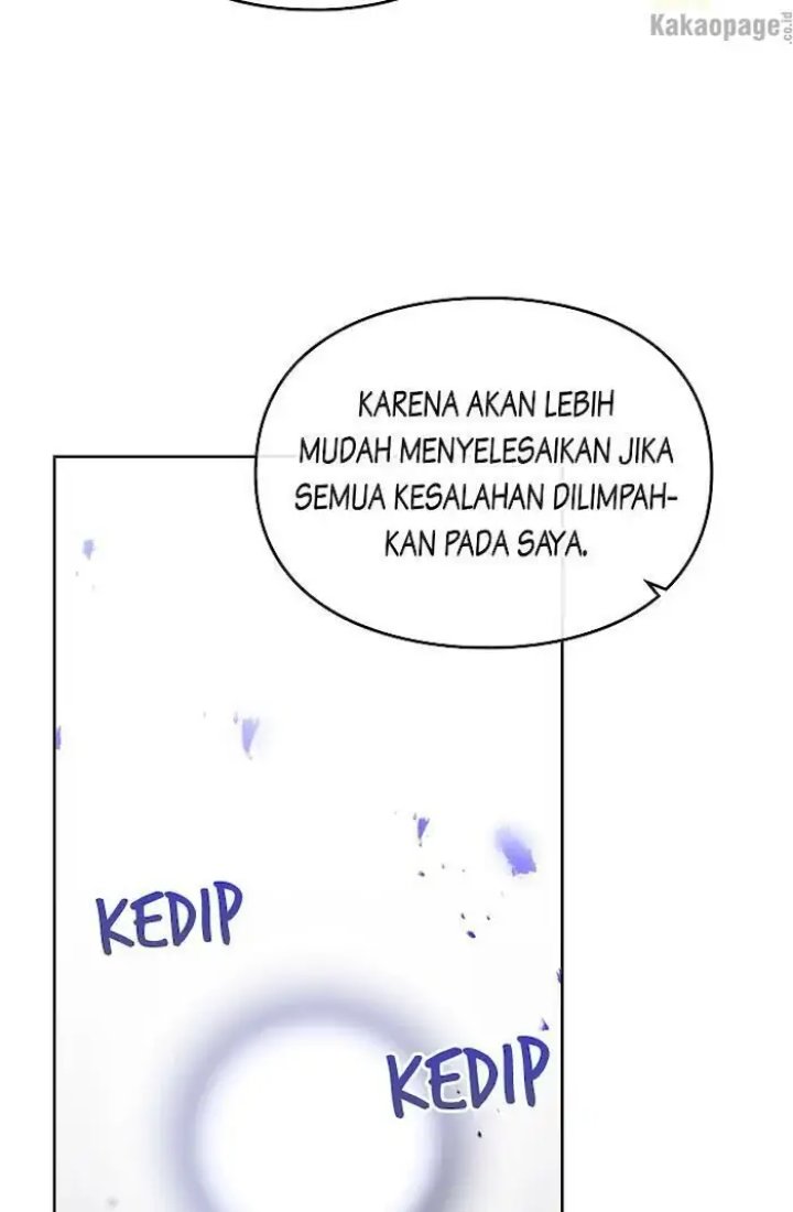 Baca Villains Are Destined to Die - Chapter 85 halaman 40