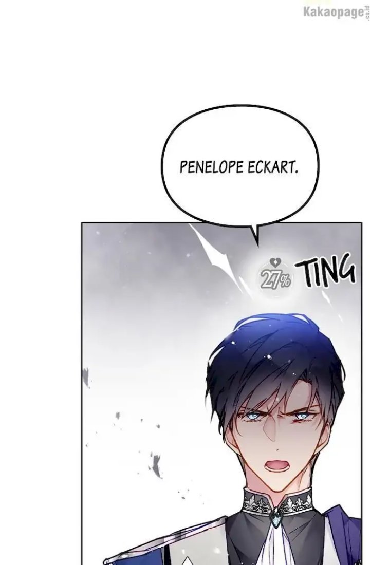 Baca Villains Are Destined to Die - Chapter 85 halaman 43