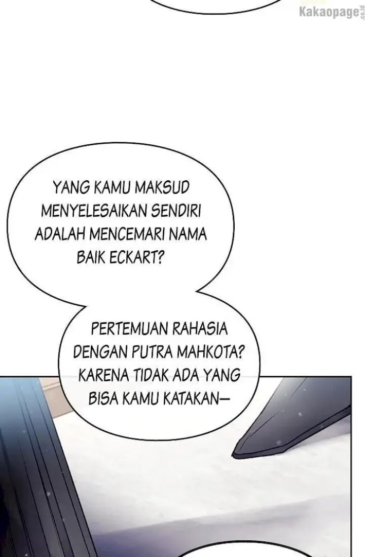 Baca Villains Are Destined to Die - Chapter 85 halaman 46