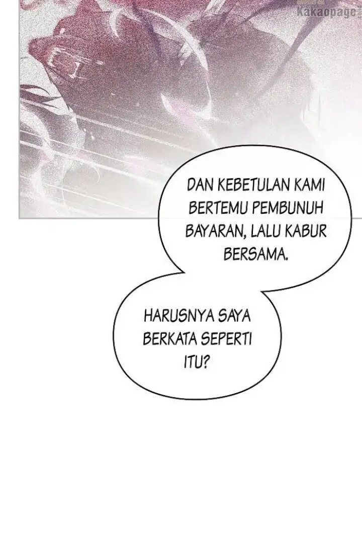 Baca Villains Are Destined to Die - Chapter 85 halaman 48