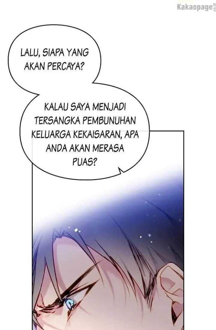 Baca Villains Are Destined to Die - Chapter 85 halaman 49