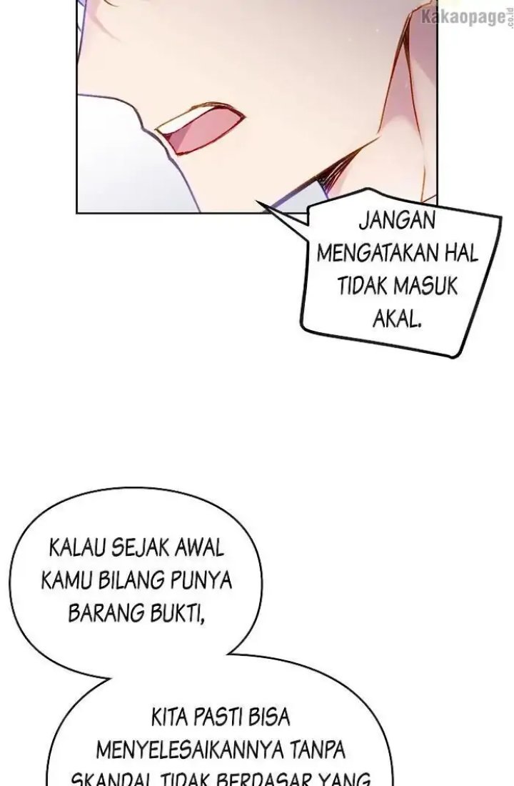 Baca Villains Are Destined to Die - Chapter 85 halaman 50