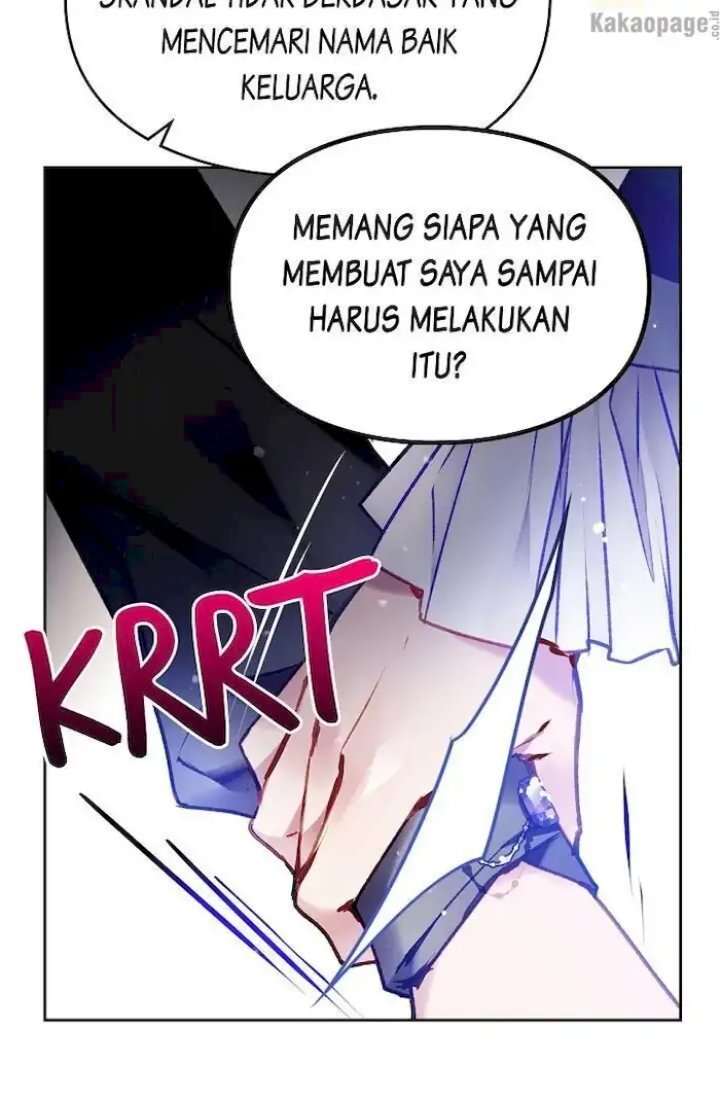 Baca Villains Are Destined to Die - Chapter 85 halaman 51