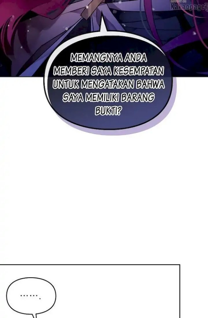 Baca Villains Are Destined to Die - Chapter 85 halaman 53
