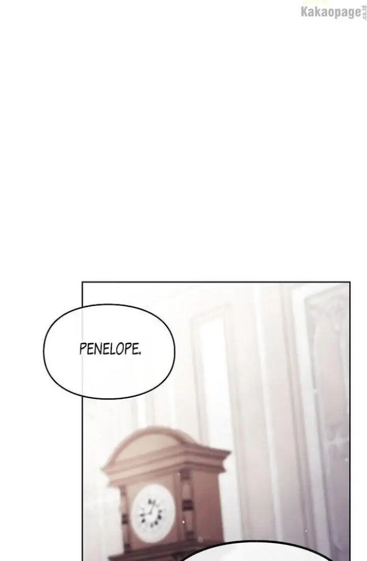 Baca Villains Are Destined to Die - Chapter 85 halaman 55