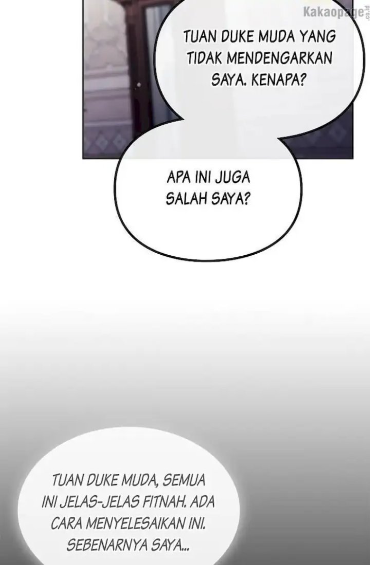 Baca Villains Are Destined to Die - Chapter 85 halaman 56