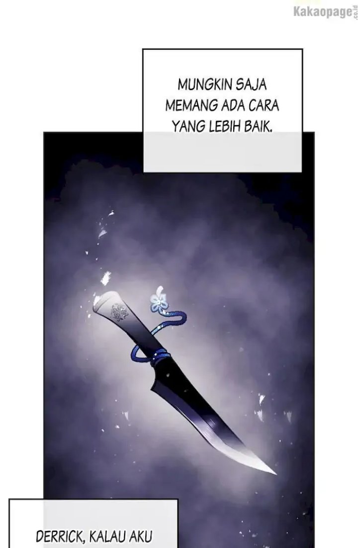 Baca Villains Are Destined to Die - Chapter 85 halaman 59