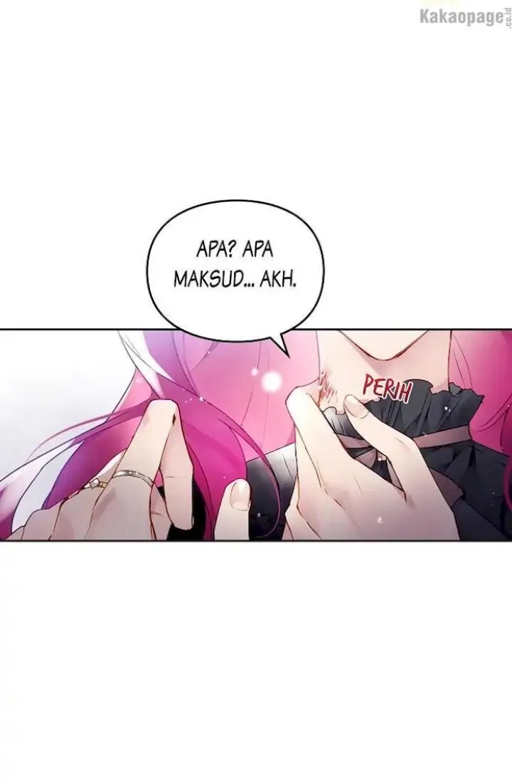 Baca Villains Are Destined to Die - Chapter 85 halaman 6