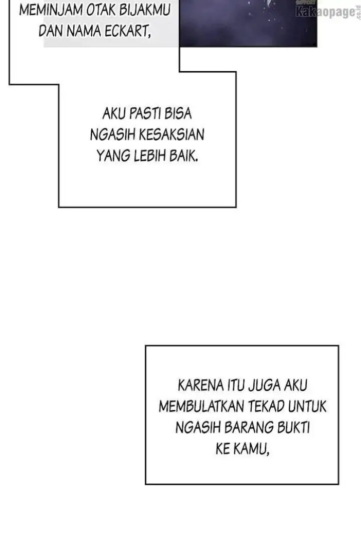 Baca Villains Are Destined to Die - Chapter 85 halaman 60