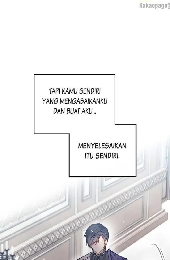 Baca Villains Are Destined to Die - Chapter 85 halaman 61