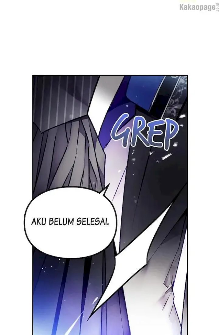 Baca Villains Are Destined to Die - Chapter 85 halaman 63