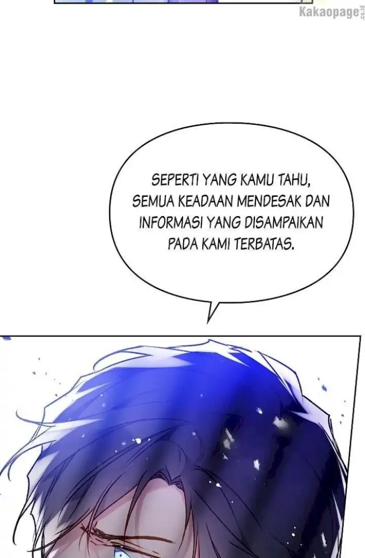 Baca Villains Are Destined to Die - Chapter 85 halaman 64
