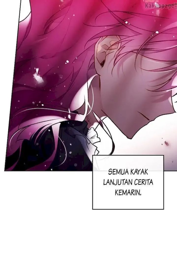 Baca Villains Are Destined to Die - Chapter 85 halaman 66