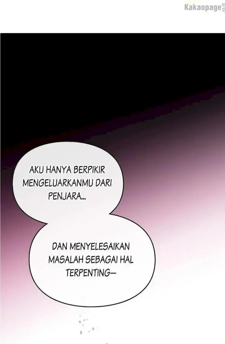 Baca Villains Are Destined to Die - Chapter 85 halaman 67