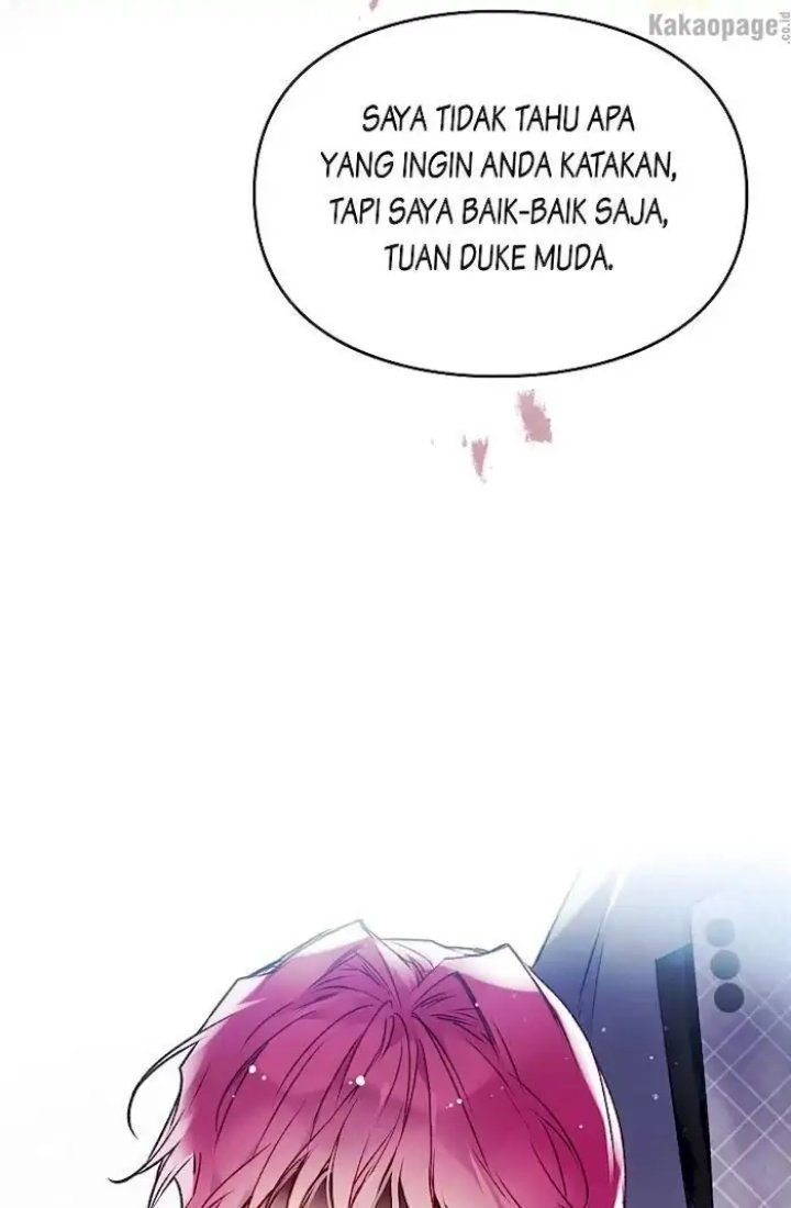 Baca Villains Are Destined to Die - Chapter 85 halaman 68