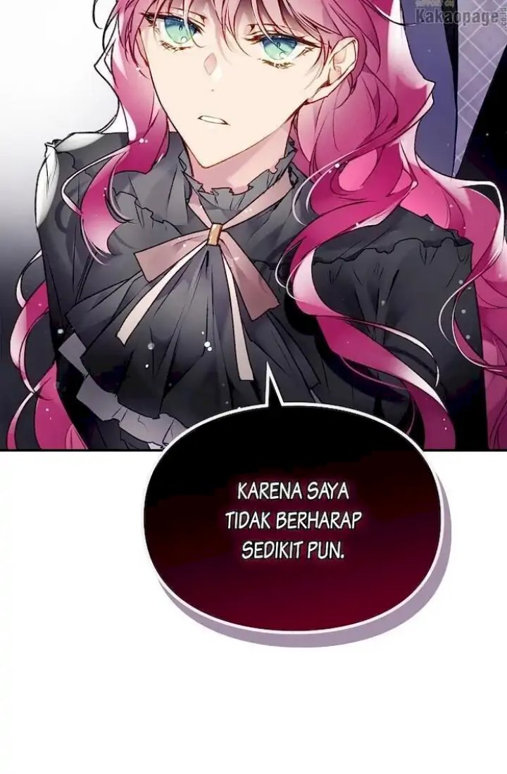 Baca Villains Are Destined to Die - Chapter 85 halaman 69