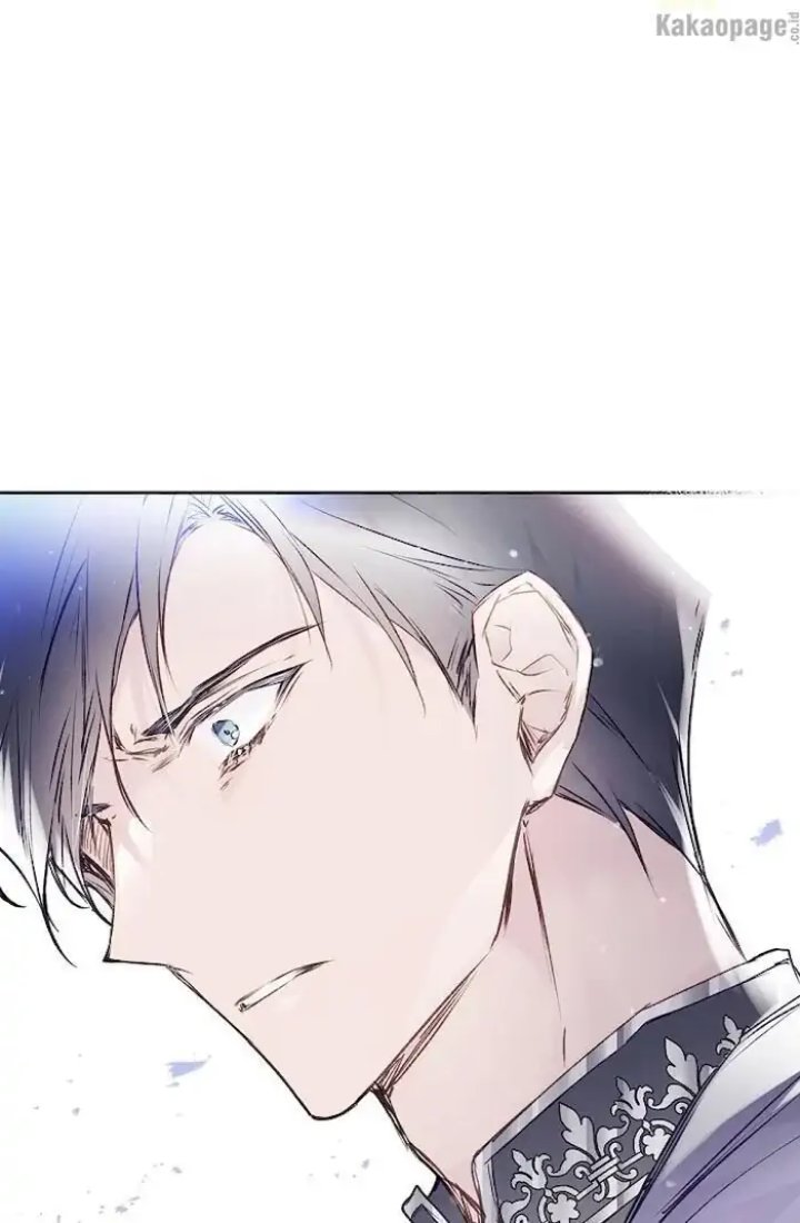 Baca Villains Are Destined to Die - Chapter 85 halaman 70