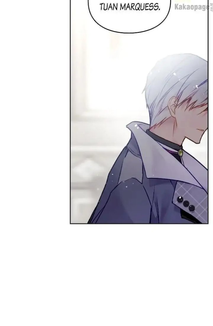 Baca Villains Are Destined to Die - Chapter 85 halaman 75