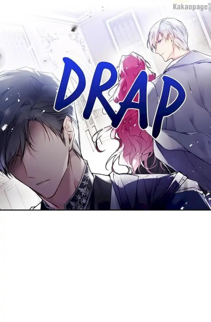 Baca Villains Are Destined to Die - Chapter 85 halaman 76