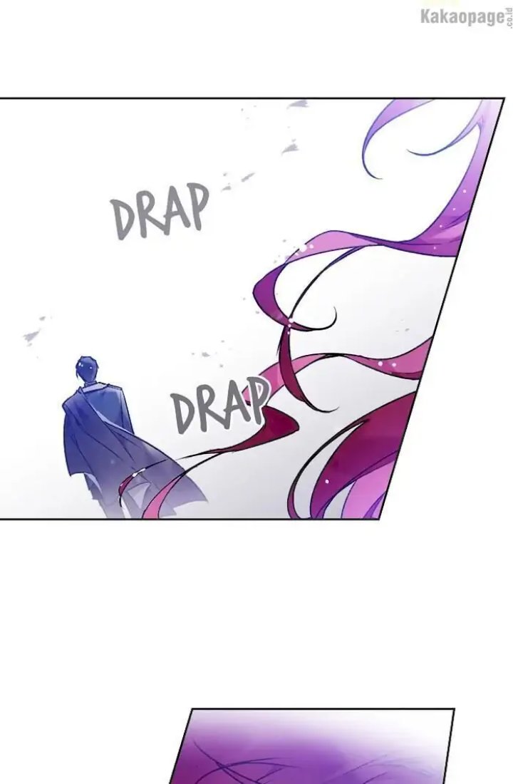 Baca Villains Are Destined to Die - Chapter 85 halaman 77