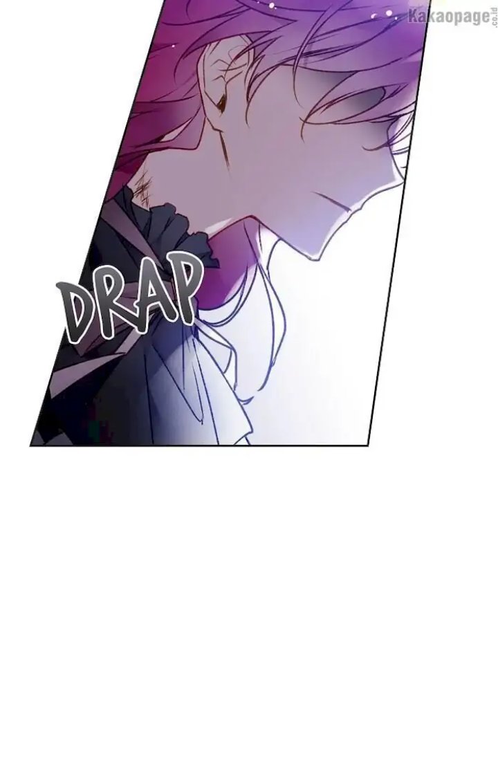 Baca Villains Are Destined to Die - Chapter 85 halaman 78
