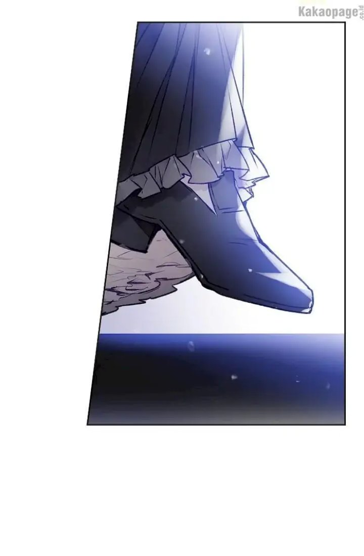 Baca Villains Are Destined to Die - Chapter 85 halaman 79