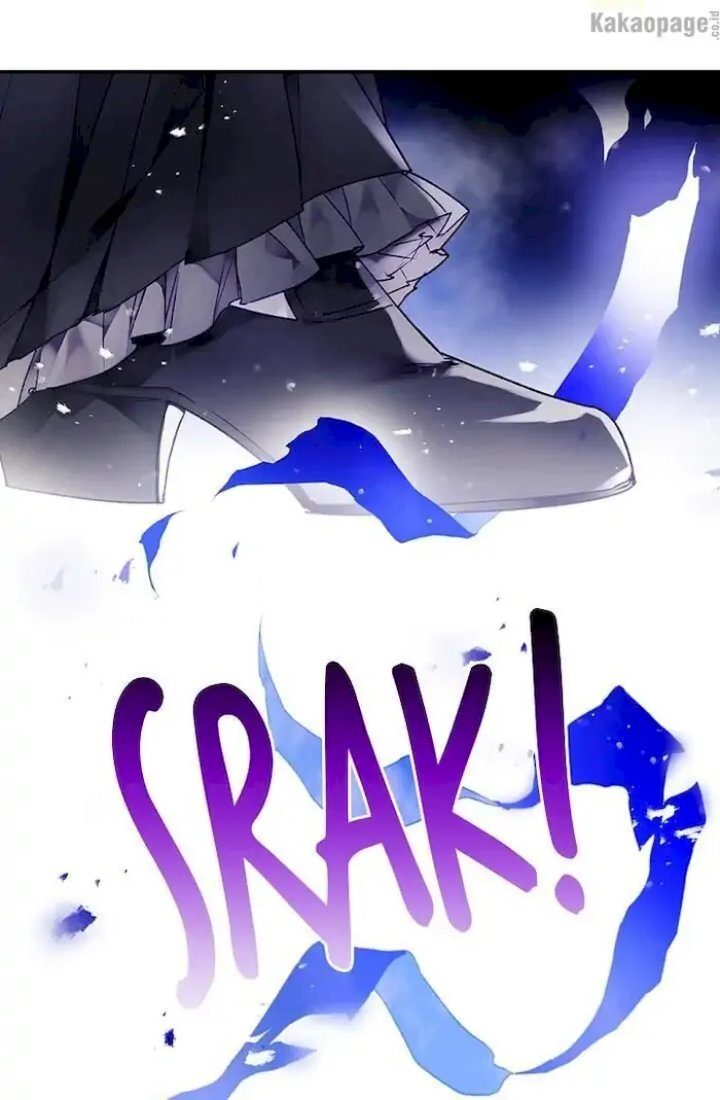 Baca Villains Are Destined to Die - Chapter 85 halaman 80
