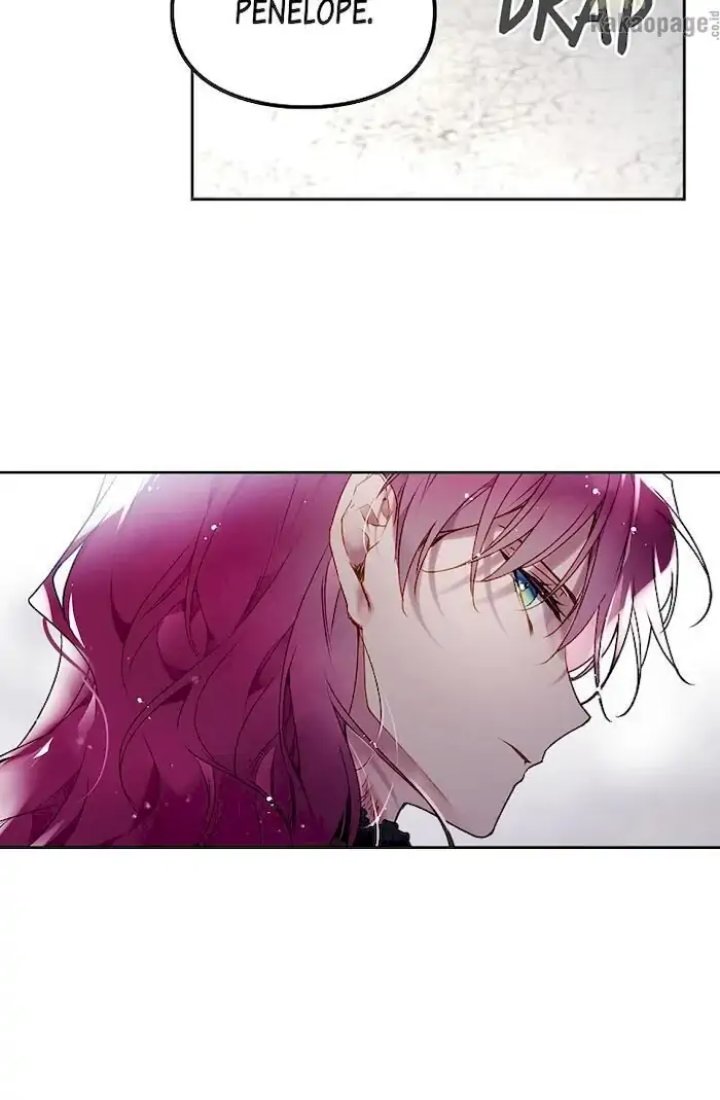 Baca Villains Are Destined to Die - Chapter 85 halaman 9