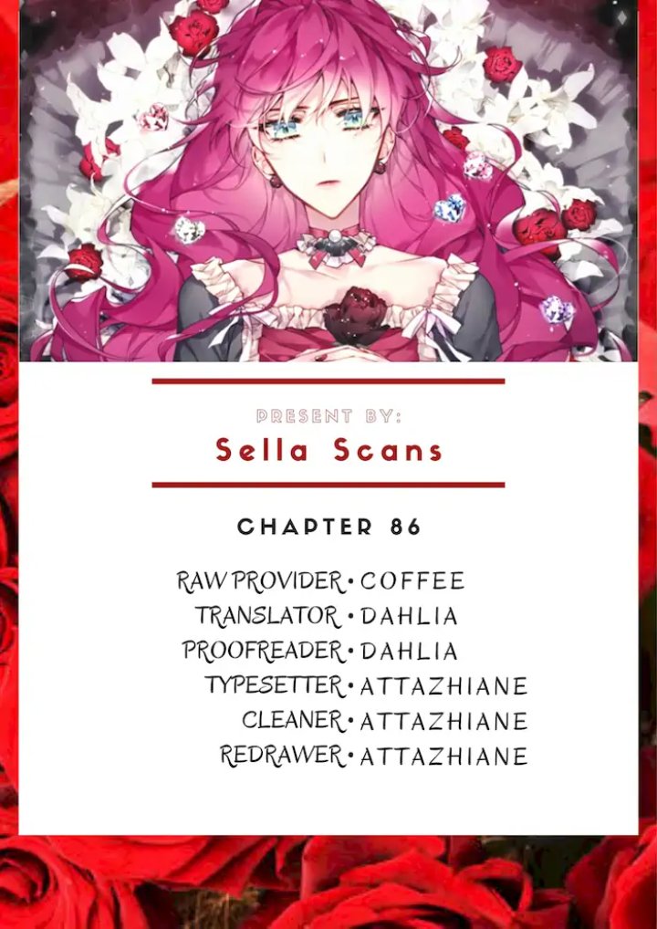 Baca Villains Are Destined to Die - Chapter 86 halaman 2