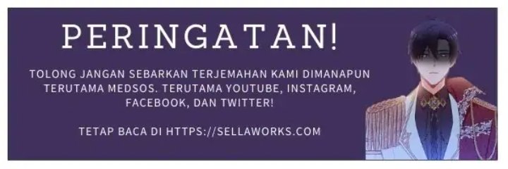Baca Villains Are Destined to Die - Chapter 87 halaman 1