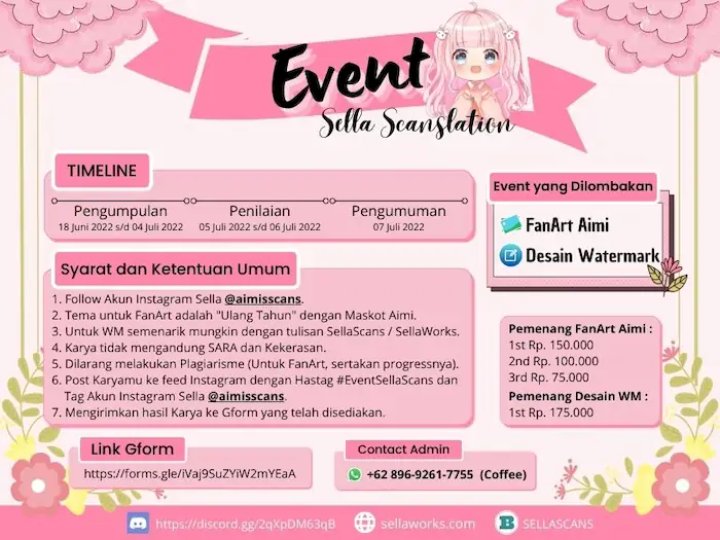 Baca Villains Are Destined to Die - Chapter 88 halaman 11