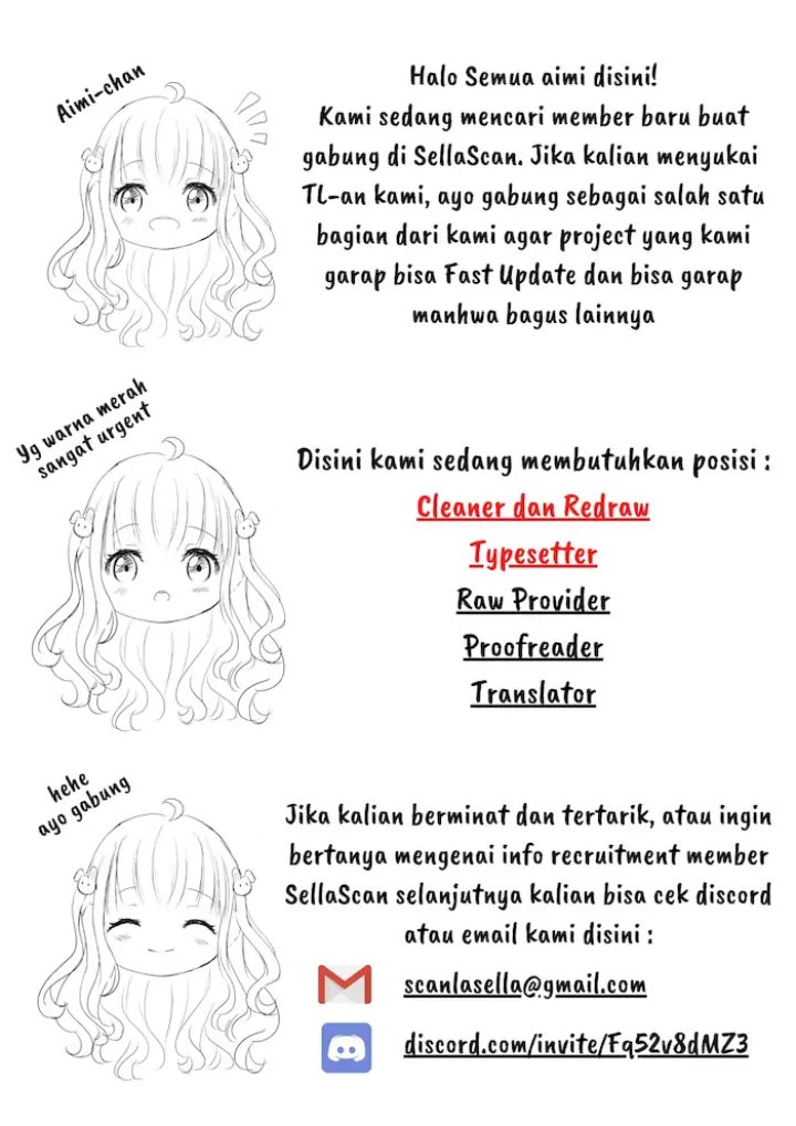 Baca Villains Are Destined to Die - Chapter 88 halaman 13