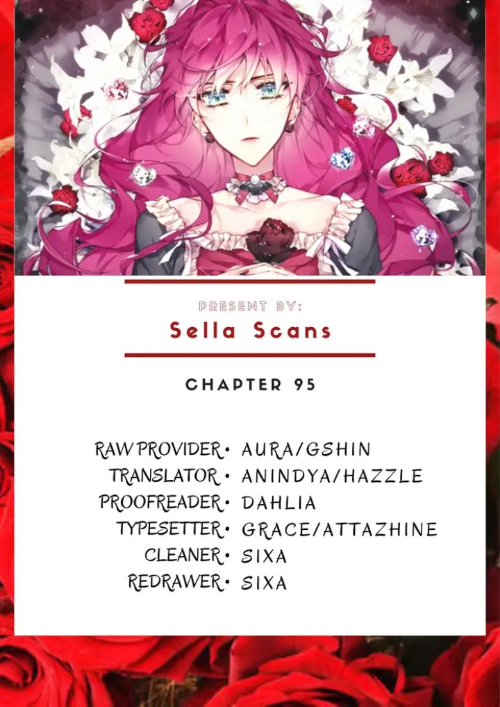 Baca Villains Are Destined to Die - Chapter 95 halaman 12