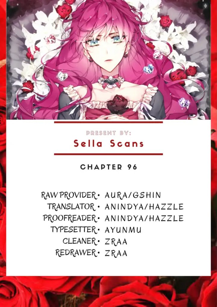 Baca Villains Are Destined to Die - Chapter 96 halaman 9