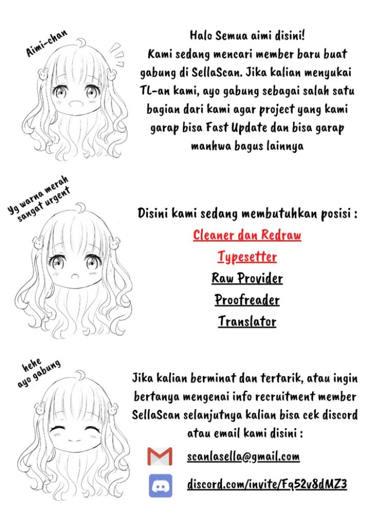 Baca Villains Are Destined to Die - Chapter 97 halaman 12