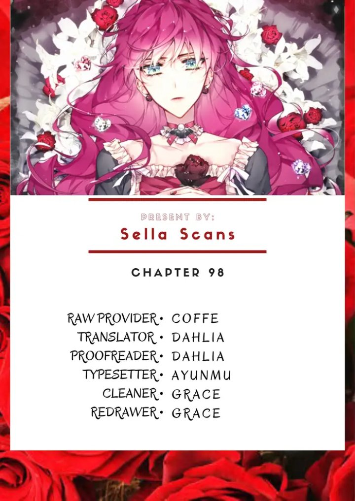 Baca Villains Are Destined to Die - Chapter 98 halaman 9