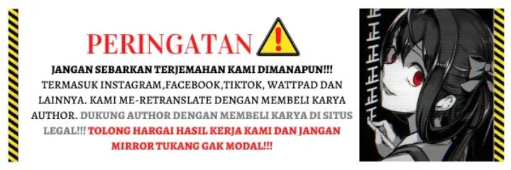 Baca Villains Are Destined to Die - Chapter 99 halaman 1