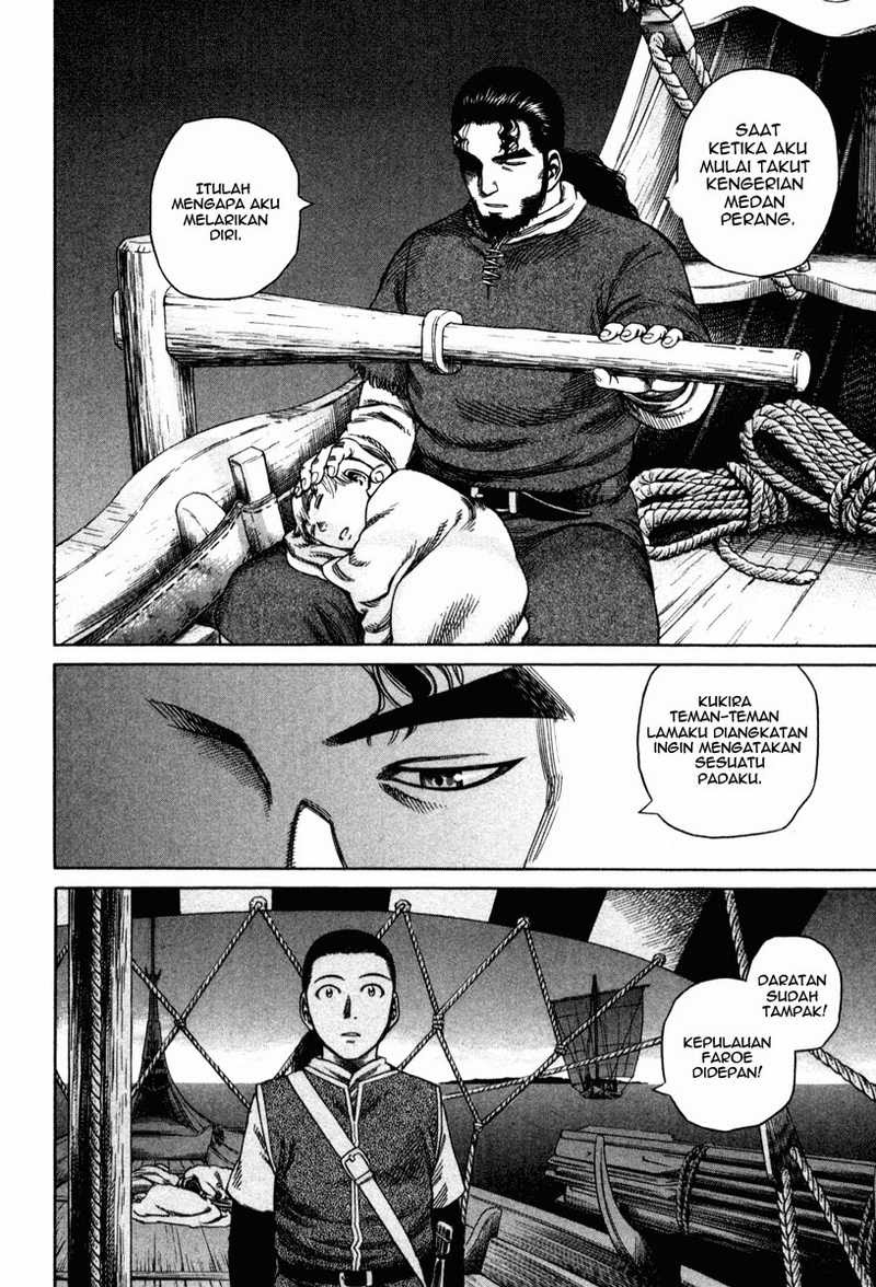 Baca Vinland Saga - Chapter 10 halaman 12