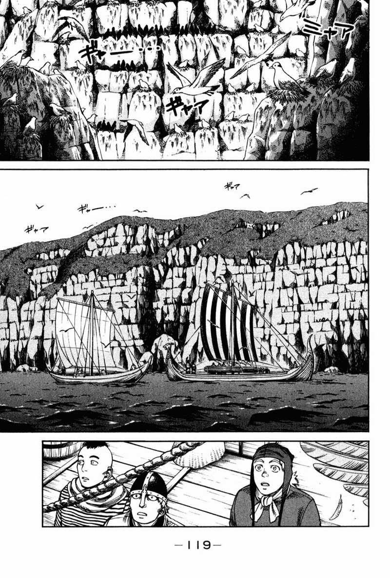 Baca Vinland Saga - Chapter 10 halaman 13