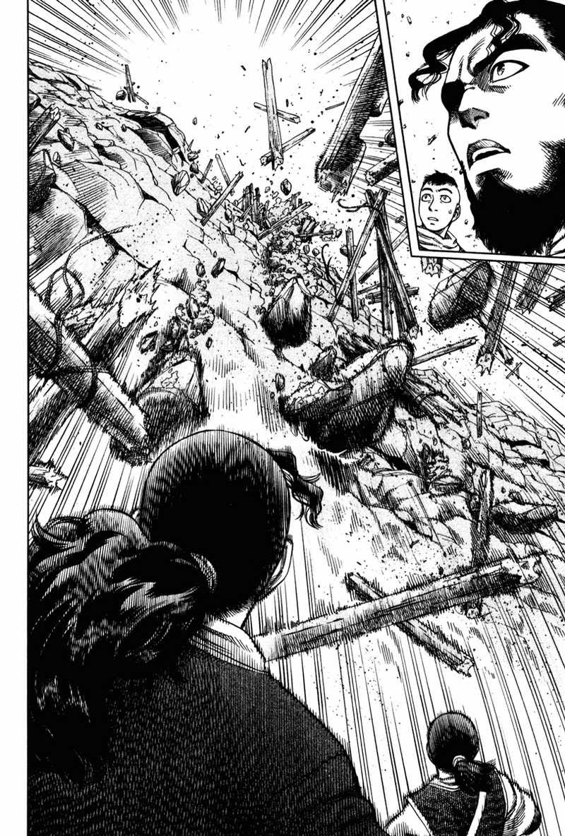 Baca Vinland Saga - Chapter 10 halaman 20