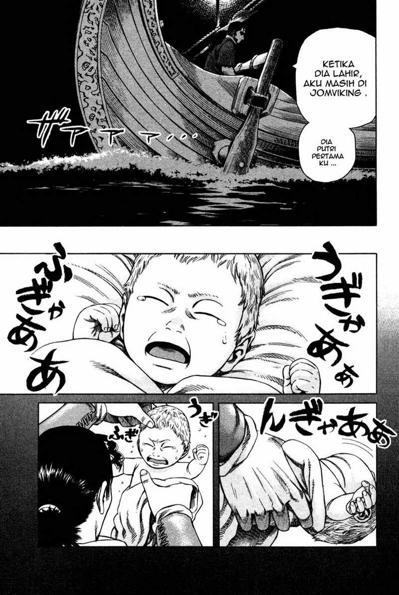 Baca Vinland Saga - Chapter 10 halaman 7