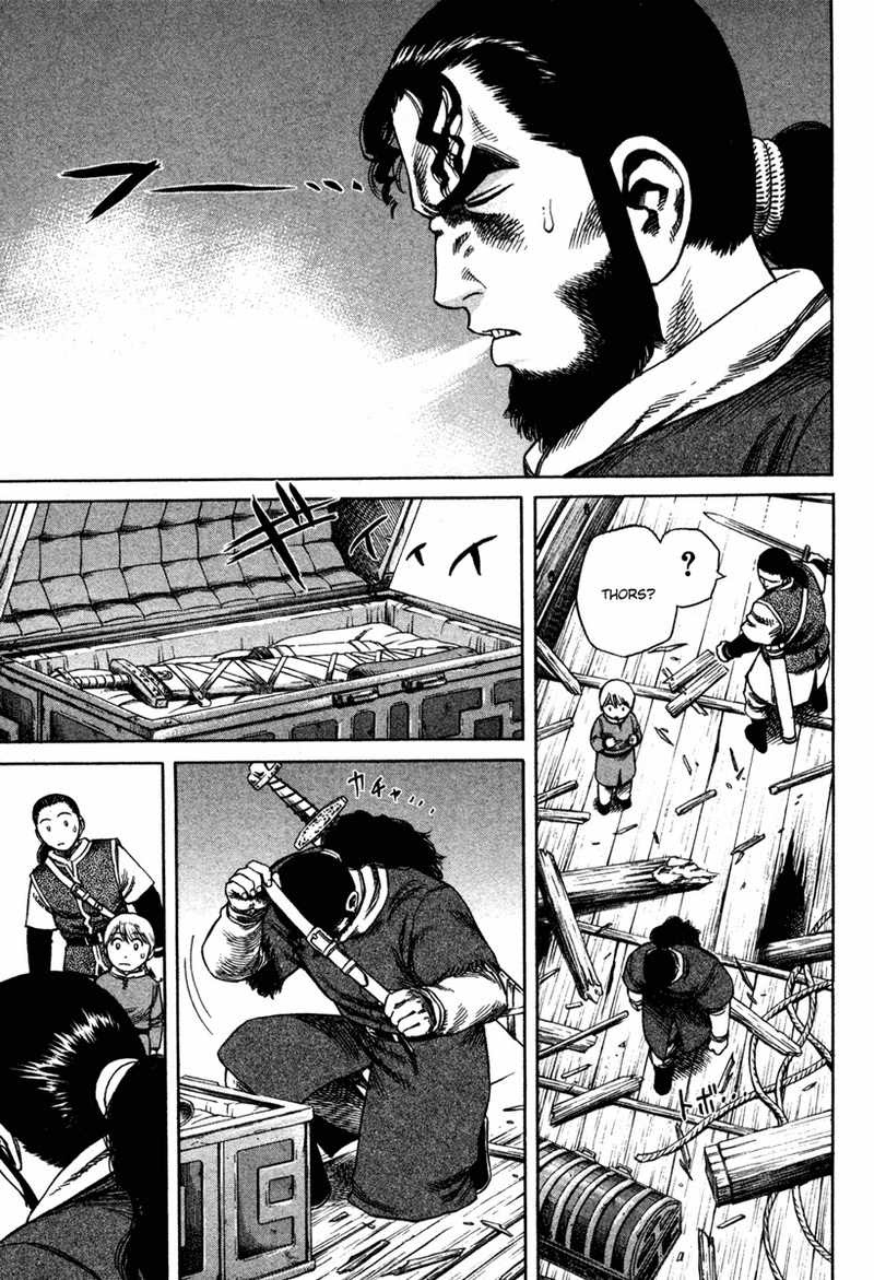 Baca Vinland Saga - Chapter 11 halaman 11