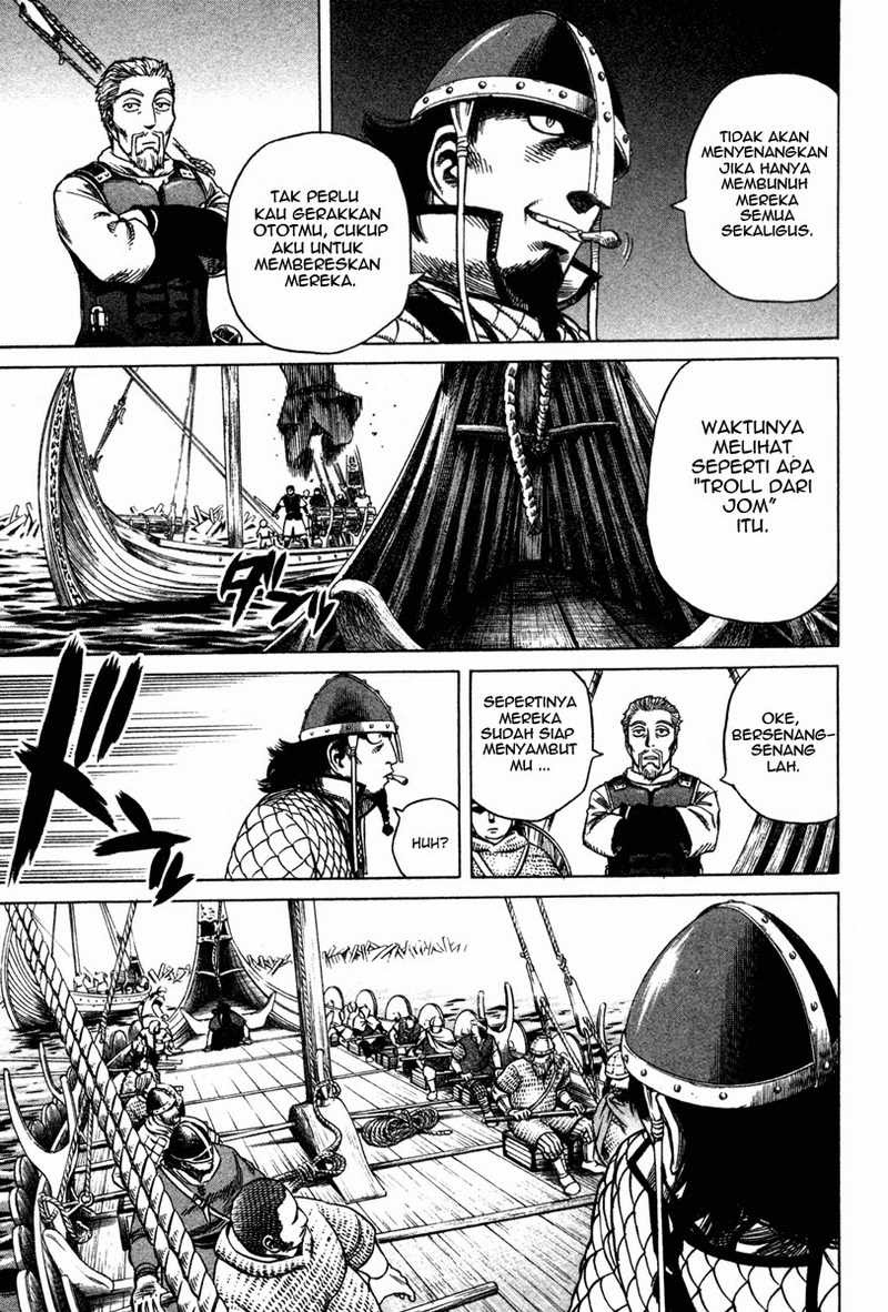 Baca Vinland Saga - Chapter 11 halaman 15