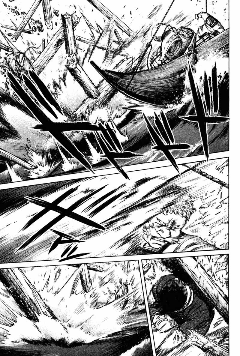 Baca Vinland Saga - Chapter 11 halaman 3