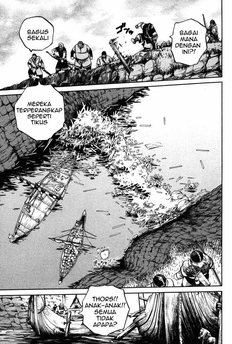 Baca Vinland Saga - Chapter 11 halaman 5