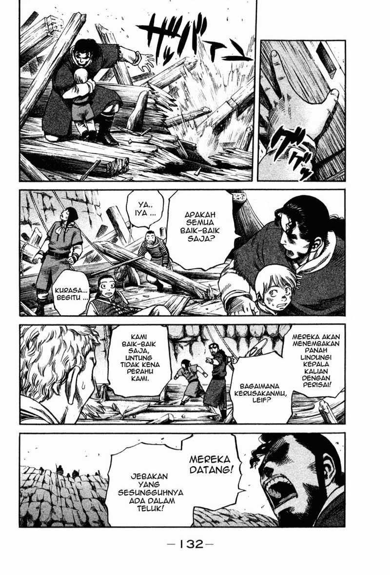 Baca Vinland Saga - Chapter 11 halaman 6