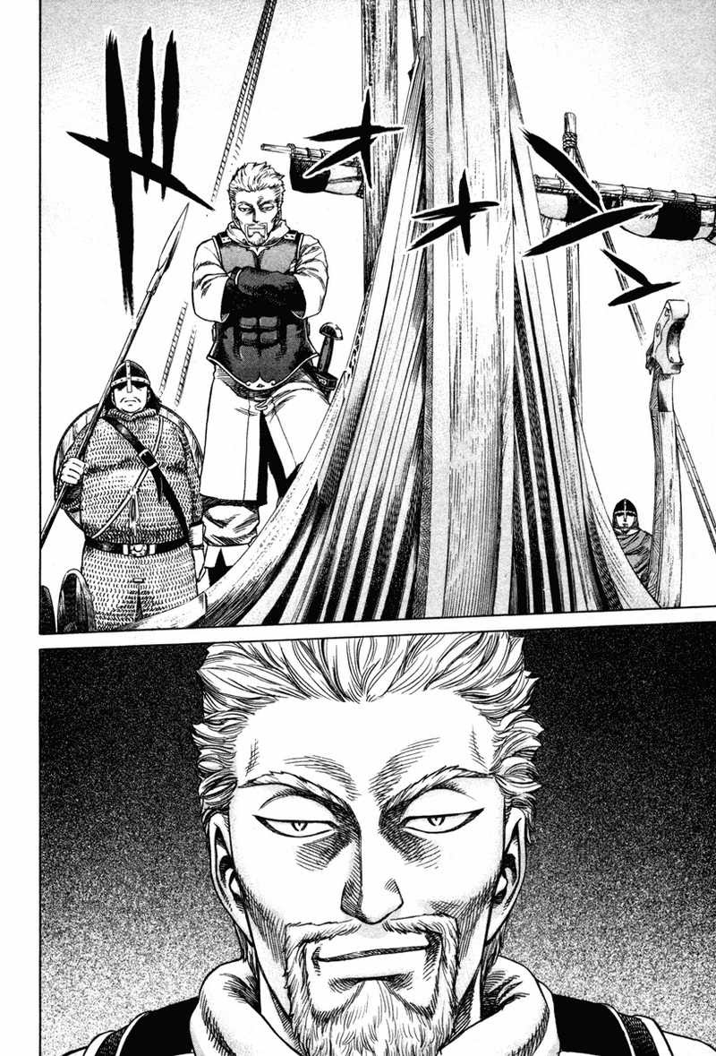 Baca Vinland Saga - Chapter 11 halaman 8