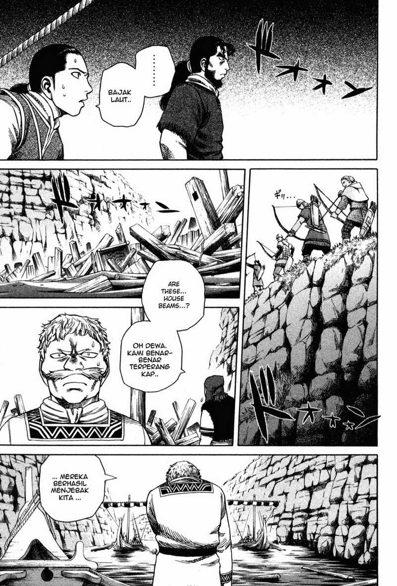 Baca Vinland Saga - Chapter 11 halaman 9