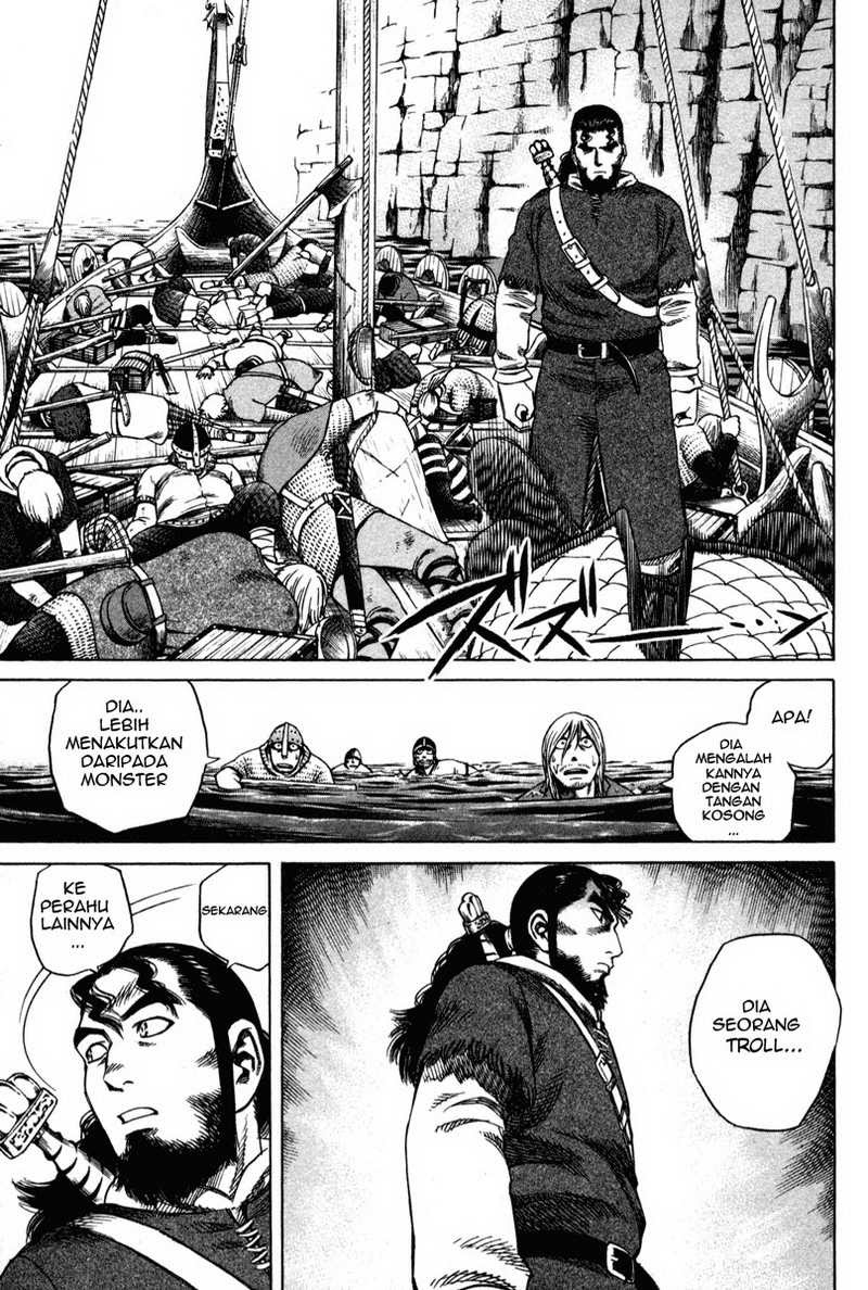Baca Vinland Saga - Chapter 12 halaman 13