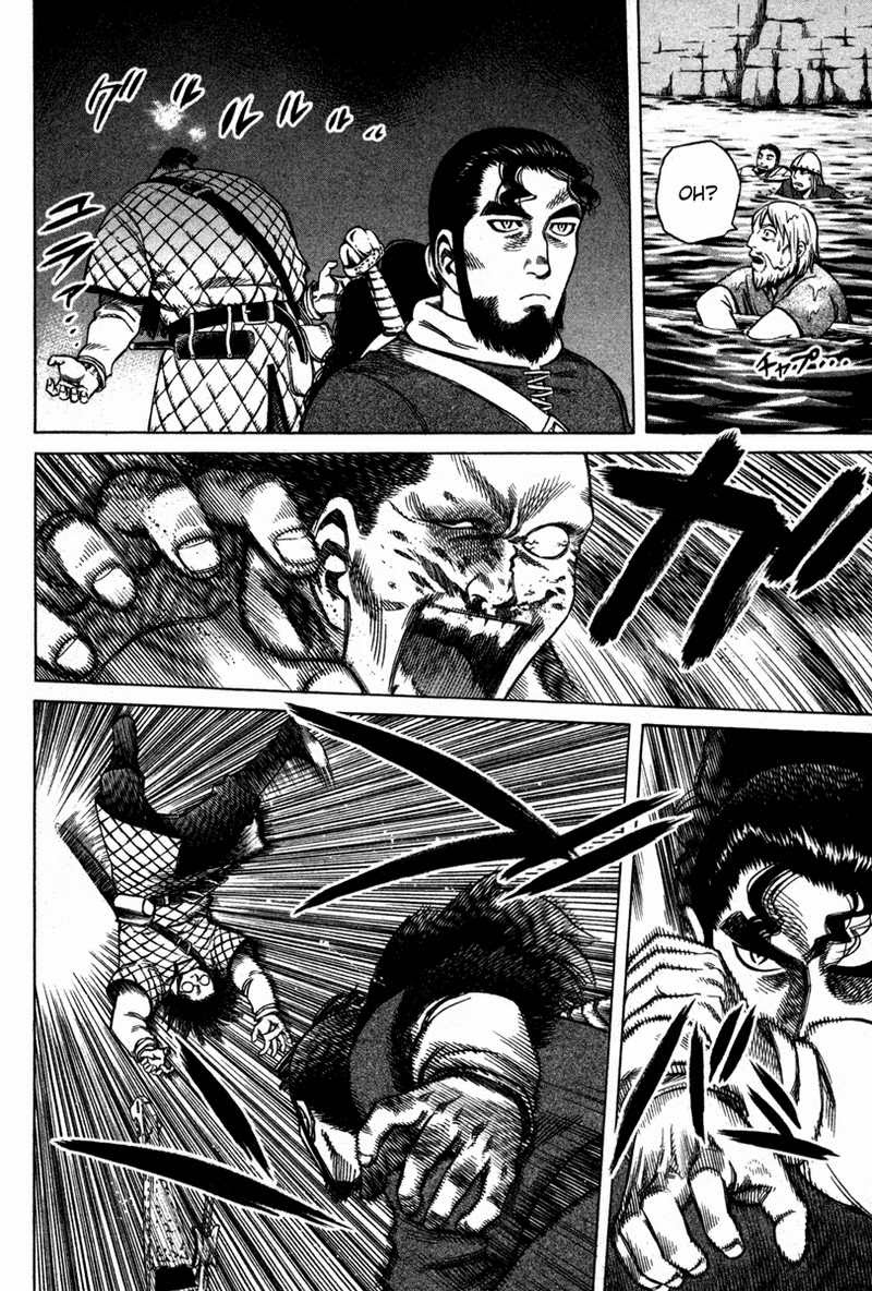 Baca Vinland Saga - Chapter 12 halaman 14